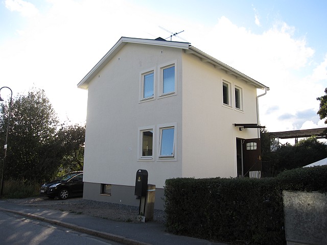 2011-09-07_Efter.jpg