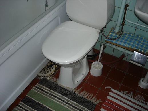 stora2.jpg