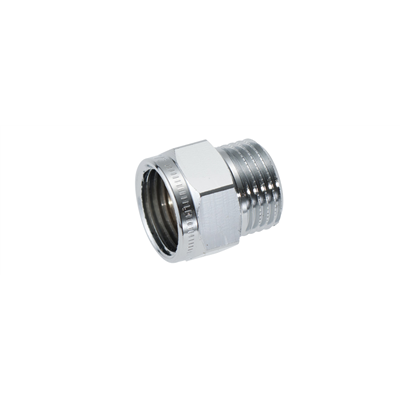 400 400