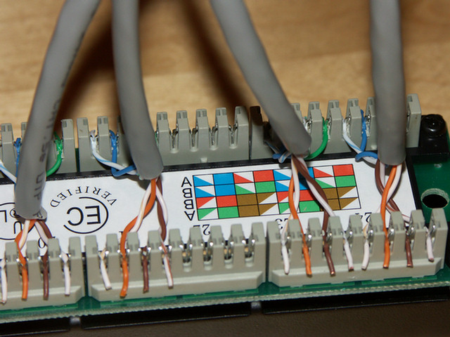 PICT4783.jpg PICT4783.jpg