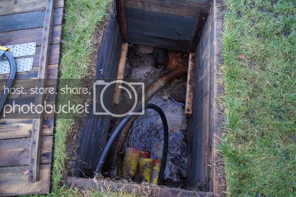 DSC00669_zpsgytfzugk.jpg