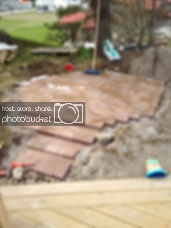 bild_zpsd9bf32bb.jpg bild_zpsd9bf32bb.jpg