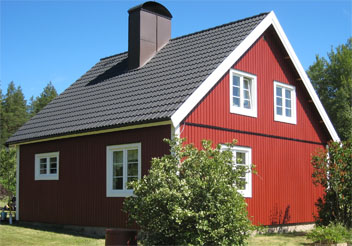 panelvinkel.jpg panelvinkel.jpg