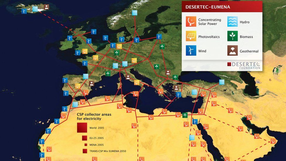_87135765_desertec_eu-mena_map.jpg _87135765_desertec_eu-mena_map.jpg