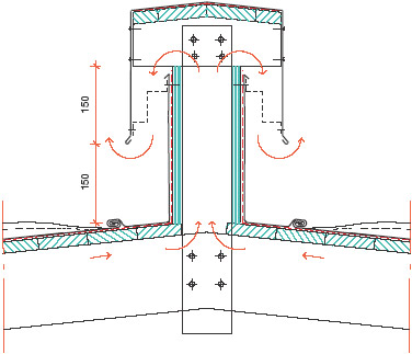 fig-10.91.jpg