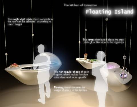 floatingisland2.jpg floatingisland2.jpg