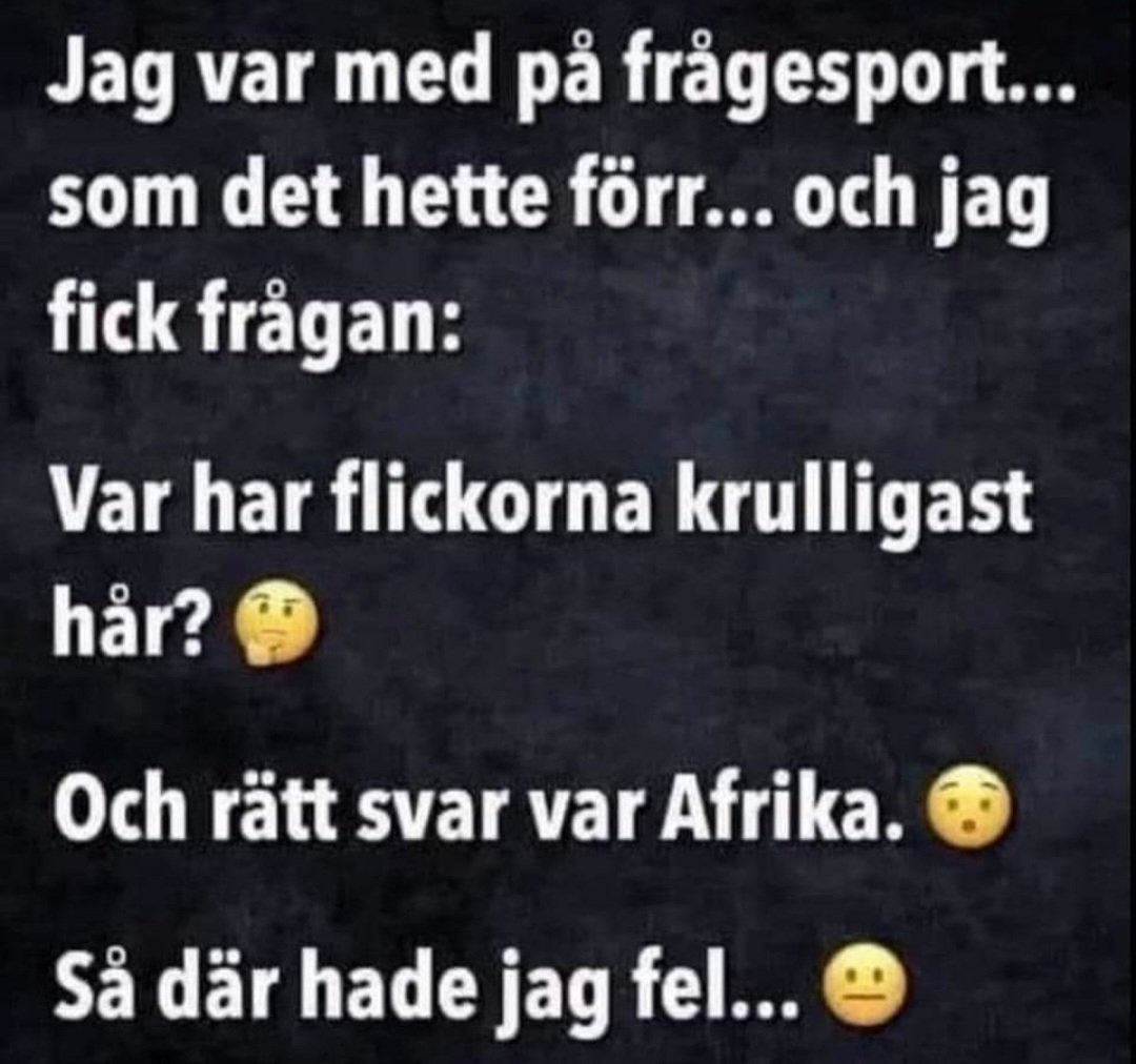 FdmV5A4WAAIc32l.jpg FdmV5A4WAAIc32l.jpg