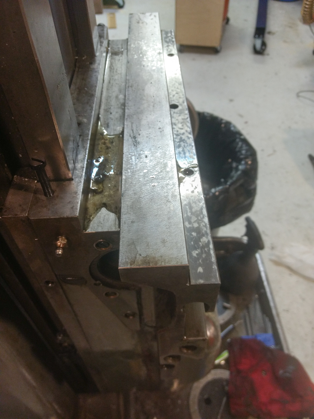 qm9W7TE.jpg qm9W7TE.jpg