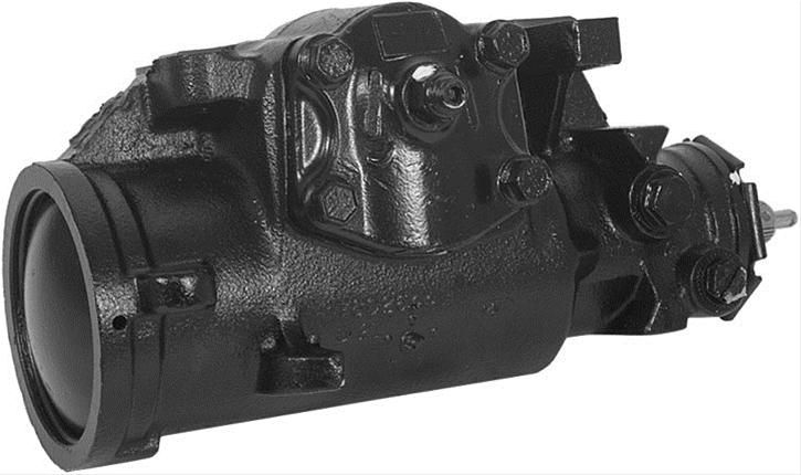 aaz-27-7522_xl.jpg aaz-27-7522_xl.jpg