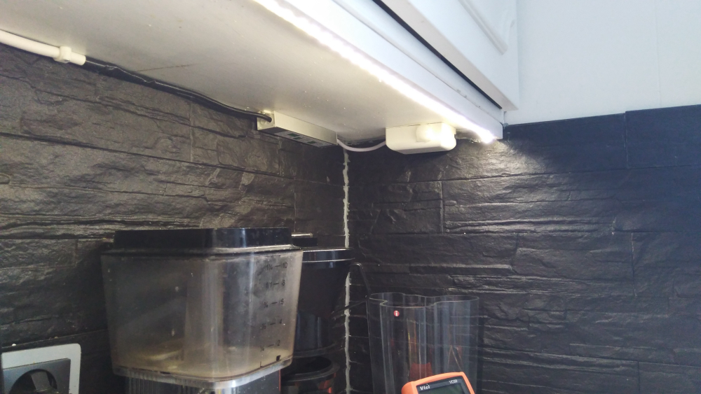 1522338568436-img_20180329_174732-resized.jpg 1522338568436-img_20180329_174732-resized.jpg