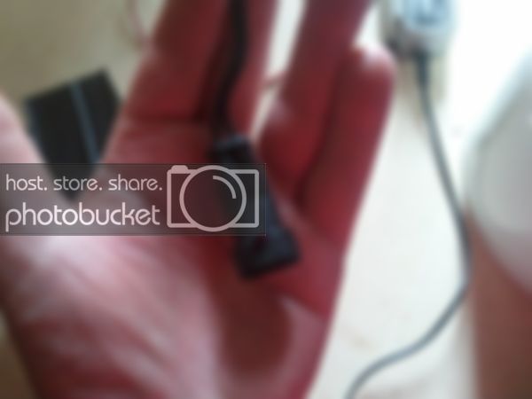 2012-05-28164734.jpg