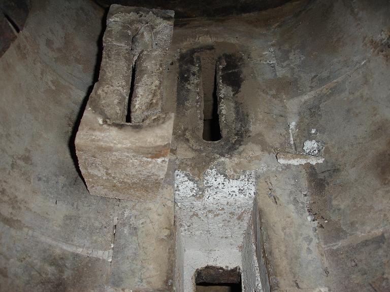 panna5.jpg panna5.jpg