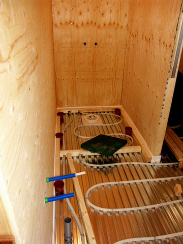 PICT1829.jpg PICT1829.jpg