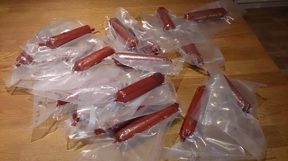 2013-08-30-23-14-36.jpg