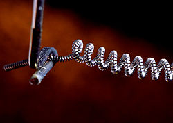 250px-Filament.jpg 250px-Filament.jpg