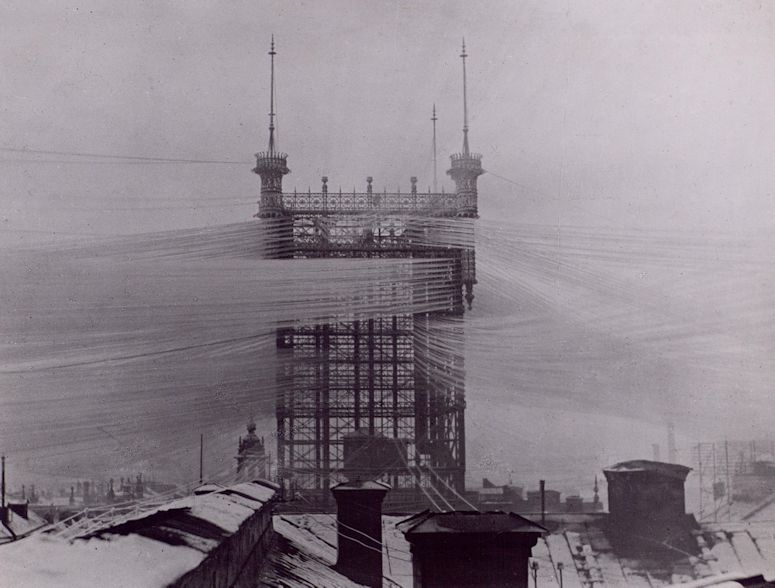 telefontornet.jpg telefontornet.jpg