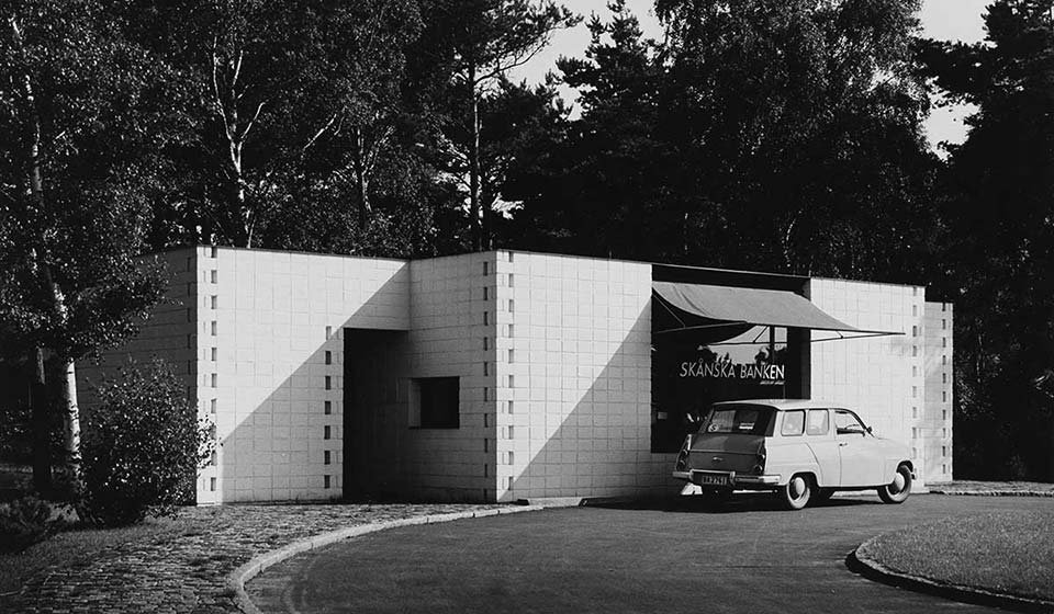 BerntNyberg.AutobancoSkanska.jpg