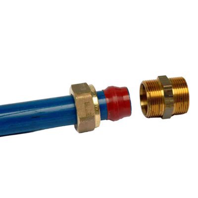7158-110-vatettestlrrblttrr.jpg