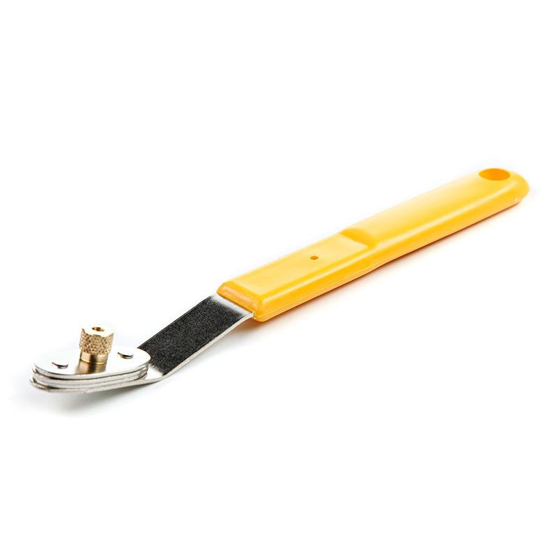 Tapetkniv.jpg Tapetkniv.jpg