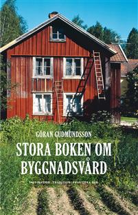stora-boken-om-byggnadsvard.jpg stora-boken-om-byggnadsvard.jpg
