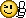 afro.gif afro.gif