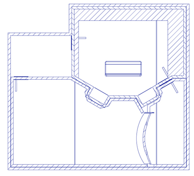 Studion-floorplan.jpg Studion-floorplan.jpg