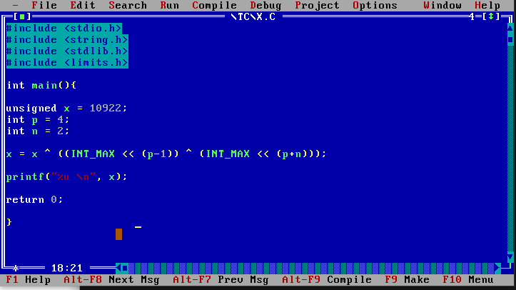 Ymq3kD8.png Ymq3kD8.png