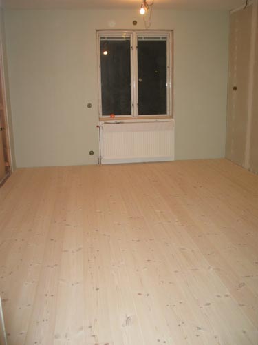 IMG_2996.jpg IMG_2996.jpg