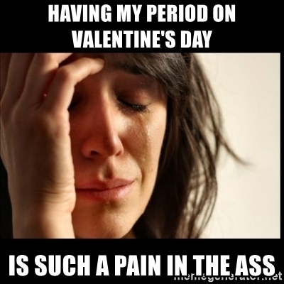 66913049.jpg 66913049.jpg