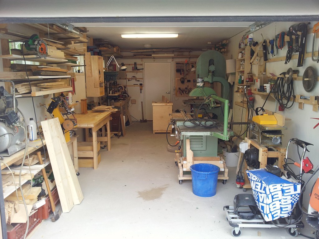 27053743060_861c630cb9_b.jpg 27053743060_861c630cb9_b.jpg