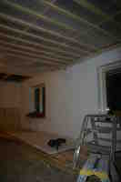 20120221-01-sovrum3.jpg