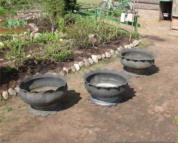 secondlifetotyres-36.jpg
