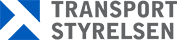 logo_sv.png