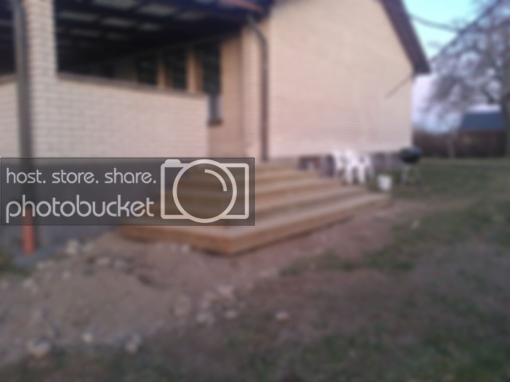WP_000008.jpg WP_000008.jpg