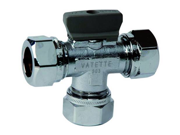 csm_FG0770400_05_c14d60265a.jpg csm_FG0770400_05_c14d60265a.jpg