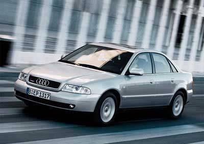 audi-a4_1999_Sedans_151019110327_13.jpg audi-a4_1999_Sedans_151019110327_13.jpg