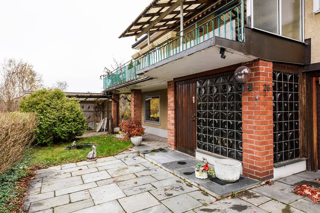 76be663f6983b372d57bc36a22df5623.jpg 76be663f6983b372d57bc36a22df5623.jpg