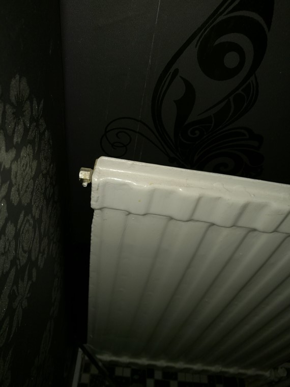 img-20170929-231710.jpg img-20170929-231710.jpg