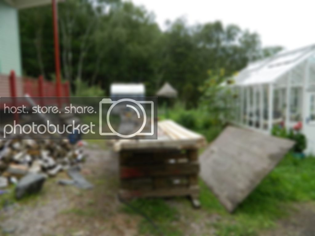 carport2001.jpg