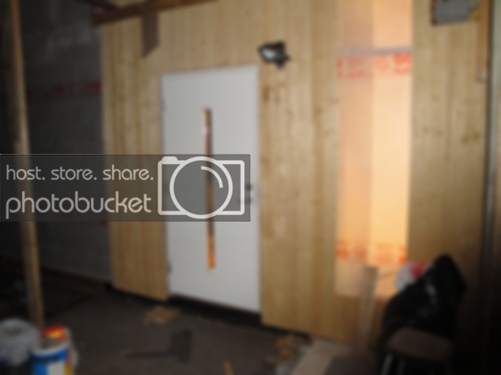 DSC00240.jpg DSC00240.jpg