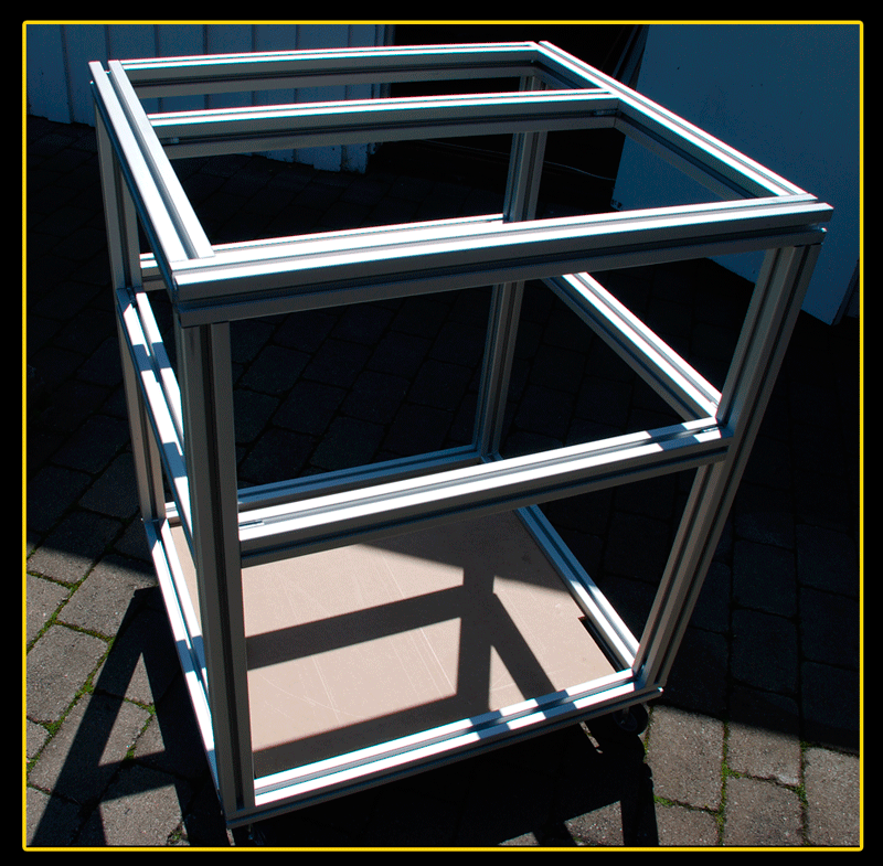 Kap6_1.png Kap6_1.png