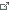 externallink.png