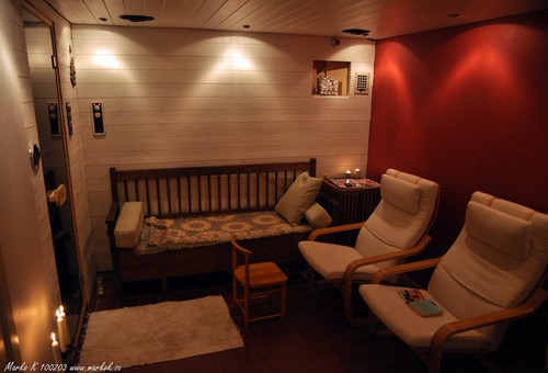 dsc_6898_72543594.jpg