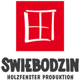 logo_en.jpg