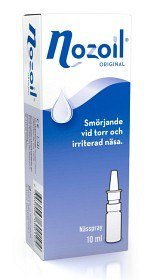 nozoil-original-10ml-0.jpg