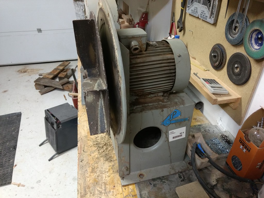 26583788417_30b8f44305_b.jpg 26583788417_30b8f44305_b.jpg