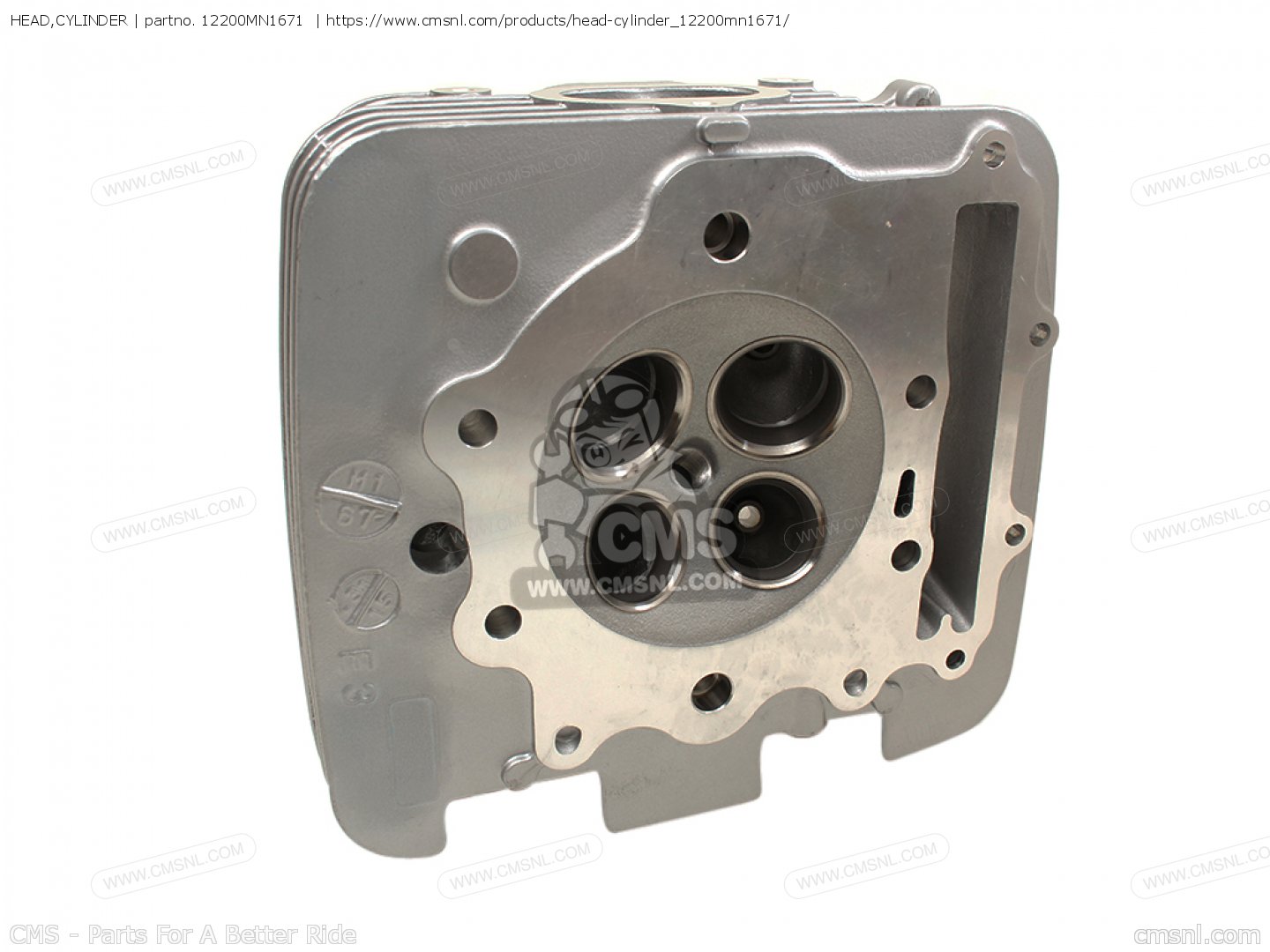 headcylinder_big12200MN1671-03_9734.jpg headcylinder_big12200MN1671-03_9734.jpg