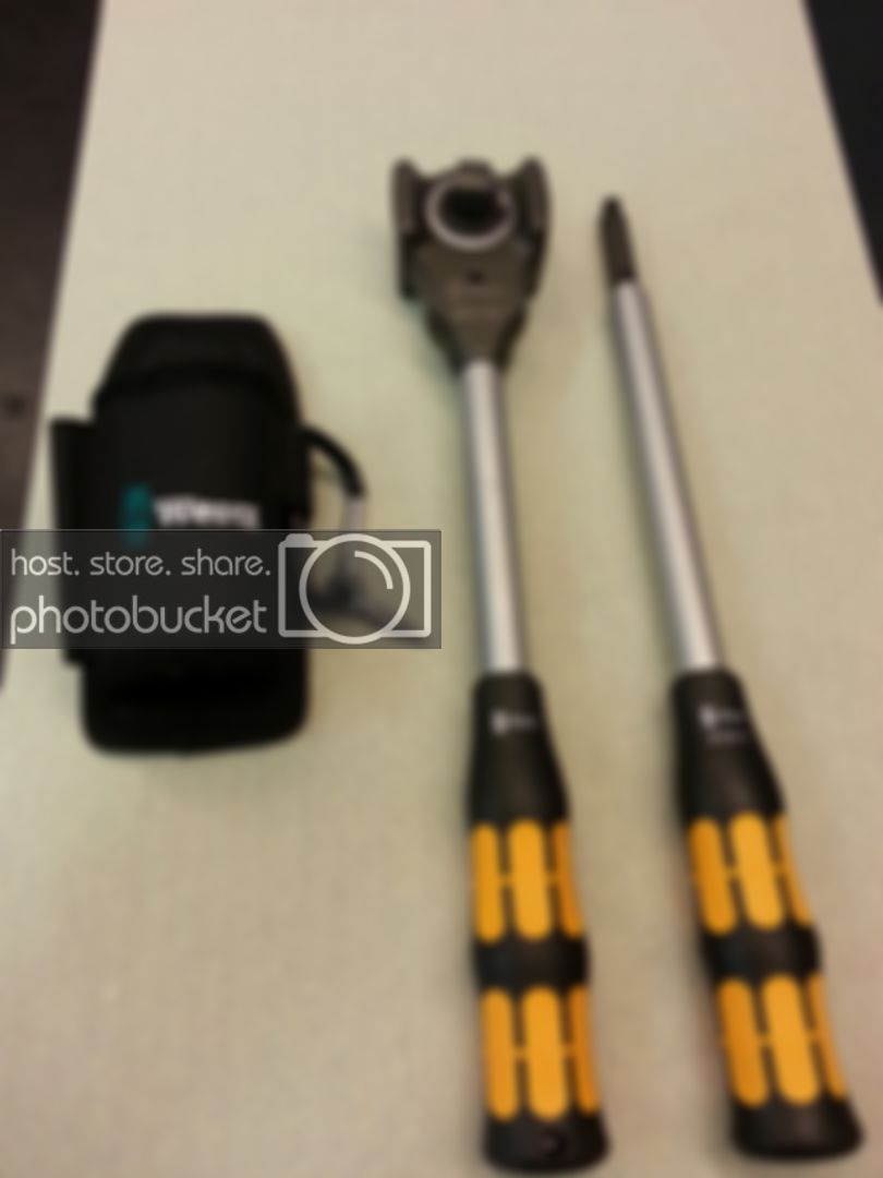 20160330_163228_zpss5z4ohwc.jpg 20160330_163228_zpss5z4ohwc.jpg