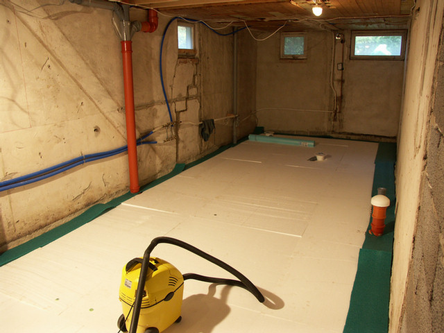 PICT4371.jpg PICT4371.jpg