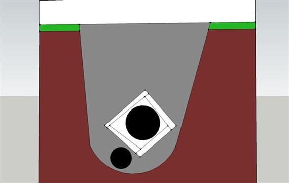 d62011113829Af93c.jpg d62011113829Af93c.jpg